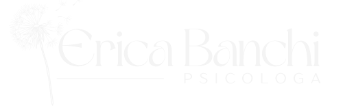 Erica Banchi Logo